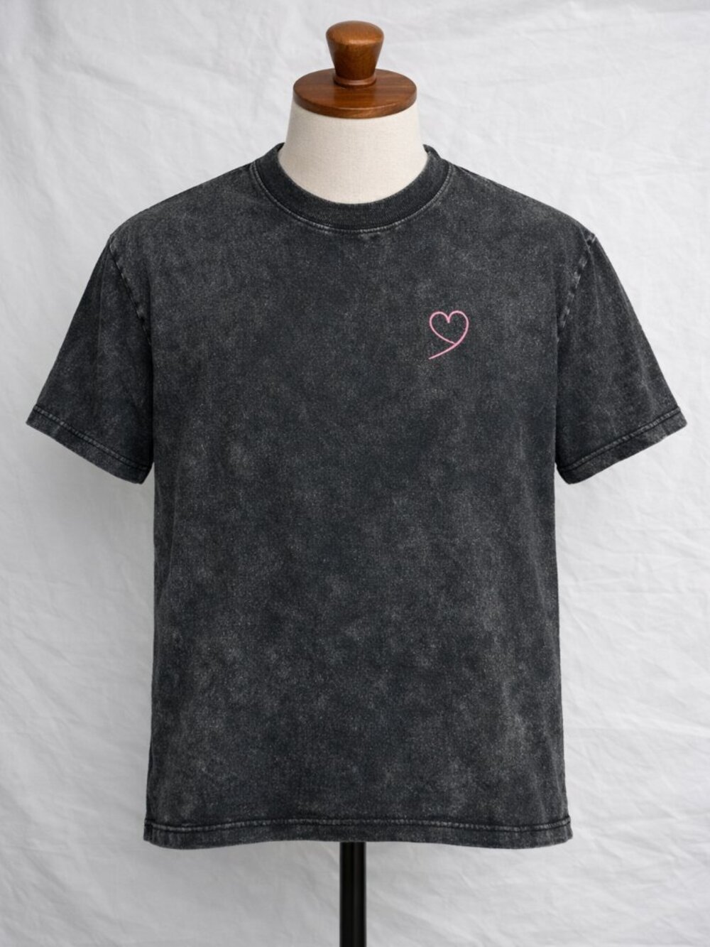 Premium 100% Cotton Graphic Tee – Unisex Str Toronto Edition 100% cotton fabric